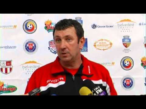 SPORT / Ştire Etv - United a eliminat Timişoara din Cupă | 03.03.2016