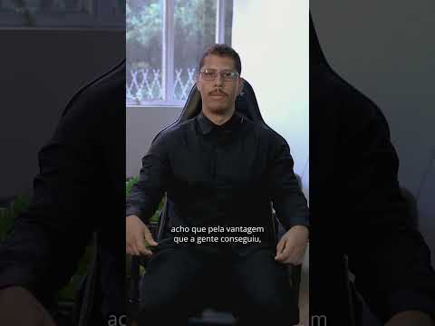 INTZ vs PAIN GAMING - PÓS JOGO CBLOL 2023