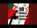 No Seas Cruel (Don't Be Cruel) - Freddy Fender - Topic No Seas Cruel (Don't Be Cruel)