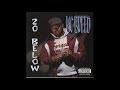 MC Breed - Jealous Pimp (Album Version)