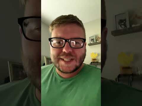 A Few Flips That Aren't Phones (Gaming Laptop & Game Consoles)