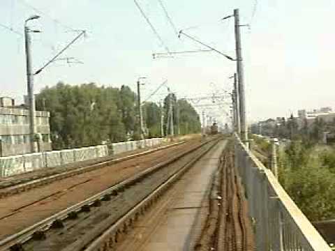 4703 intrand in Cluj Napoca