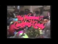 Aladdin TV Spots