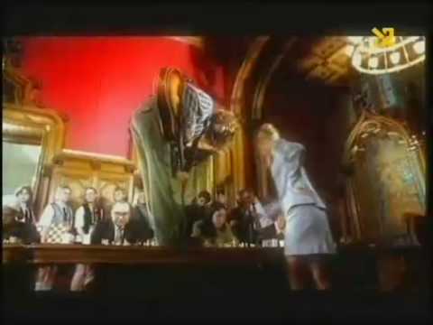 Паскаль - Боже, как долго