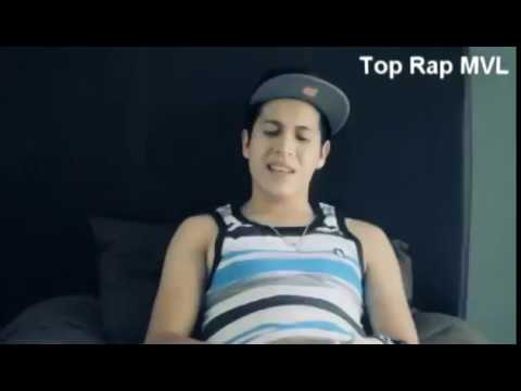 No te importo 1,2 y 3 Mix Neztor MVL 2021 Official Video