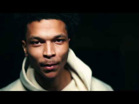 SBMLILBUMP- PLEASE (Official Music Video)