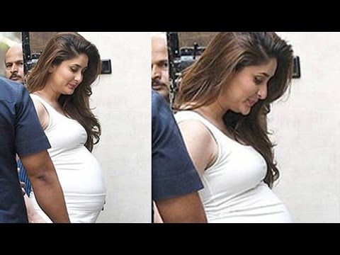 download lagu mp3 mp4 Bollywood Actor Kareena Kapoor, download lagu Bollywood Actor Kareena Kapoor gratis, unduh video klip Bollywood Actor Kareena Kapoor