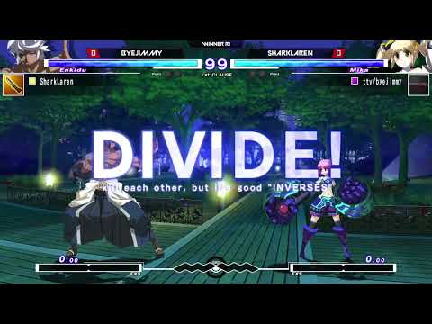 GRDBreakfest 1 - UNICLR Tournament ($250 Prize Pool)