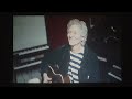 Rodney Crowell - "Everything At Once (feat. Jeff Tweedy)" [Official Music Video]