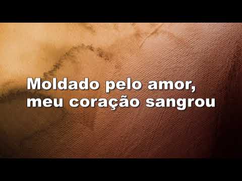 Pedro - Josué Soledade