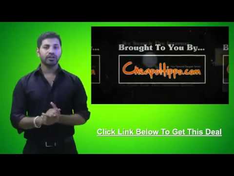 Optoma EP721 SVGA DLP projector - $3611823