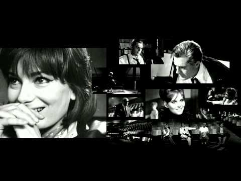 EGOYAN / 8 1/2 SCREENS 2010