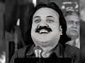 Tere Jaane Ka Gham Jayada Hai Shayari Video Shayari Status
