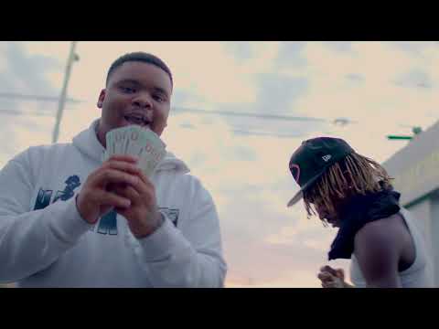 JKD KOZART   BEAUTIFUL DAY DIRECTED BY ARTYJ, DIRECTORS UPLOAD