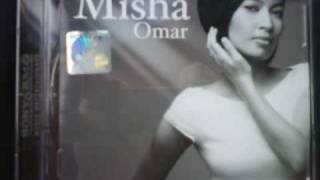 Download lagu Misha Omar - Cinta Adam & Hawa mp3