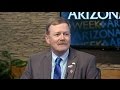 Arizona Week November 11 2016