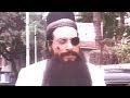 Kadar Khan as Parsi Bawa, Baap Numbri Beta Dus Numbri - Comedy Scene Kadar Khan as Parsi Bawa, Baap Numbri Beta Dus Numbri - Comedy Scene