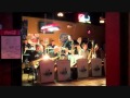 Missouri Jazz Orchestra (MOJO): Ev'ry Time We Say Goodbye