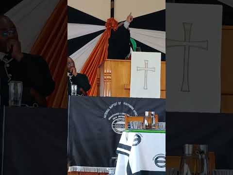 "No Ordinary Faith" 2nd Tim 1:5 Rev P.Jaxa