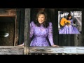 Loretta Lynn ~ "Everything it Takes" (feat Elvis Costello)