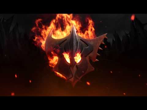 Pentakill - Lightbringer