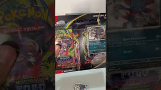 em busca do charizard 12 #pokemon #pokemoncards #pokemontcg