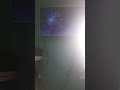 DOUBLE OPENING Opening To Tron Tron Legacy 2011 UK Blu Ray