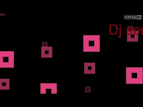 enganchaditos 80/90 parte 2 dj sergio chubut