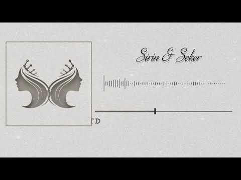 S Beater ft Myahri & Amalia & Azat Donmez - Twins Quins