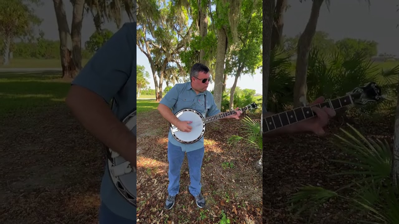 Promotional video thumbnail 1 for Native Traditions