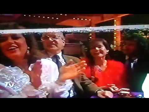 Quique Villanueva - Siempre Lunes