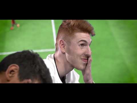 Lemons or  Squat Challenge - F2Tekkz + Ajax Dani vs Vitality_Rafsou + Cursorr