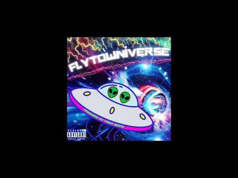 D-GARS - SPLASH GAWENS (feat. $ako)