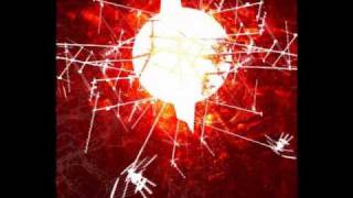 Marillion - This Train Is My Life