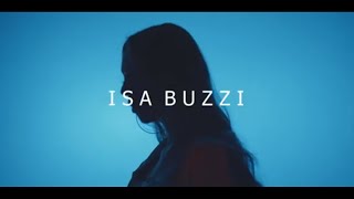 Vem Correr Atrás Music Video