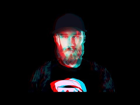 PewDiePie x Party In Backyard - Break It Down