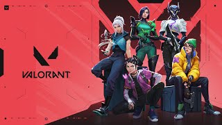 何億年ぶりの配信　新PCテスト配信