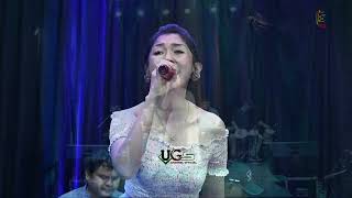 Download lagu Pagar Makan Tanaman | Linda Safitri | Ugs Channel official mp3 Download lagu Pagar Makan Tanaman | Linda Safitri | Ugs Channel official mp3