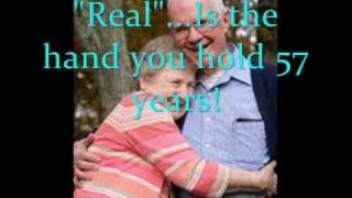 (EXCLUSIVE) James Wesley - Real (lyrics in video)