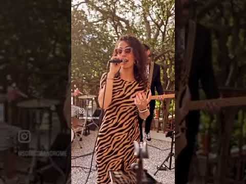 Gruppi Musicali Lazio per il Matrimonio o Altro Evento - The Sonics