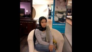 ku masih mencintaimu