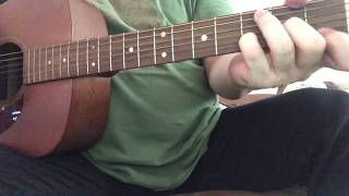 The JacWag - Liars Dance (Robert Plant)