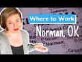 Norman, OK Jobs | Top 5 Employers