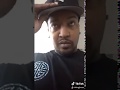 EMPIRE Records Signs Pittsburgh Rapper J-Haze