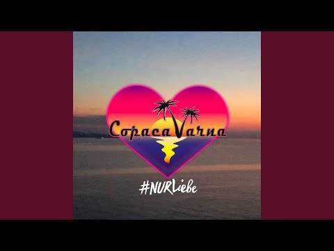 CopacaVarna