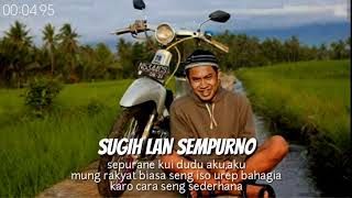 Download lagu Story WA keren agos kotak mp3