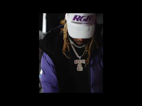 (FREE) Future X SoFaygo X TyFontaine Type Beat '' March Madness🌀 '' (Prod. Captain-G)