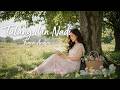 Tulang dan Nadi - Tiara Andini | Lirik Video | Musik Lirik🎶