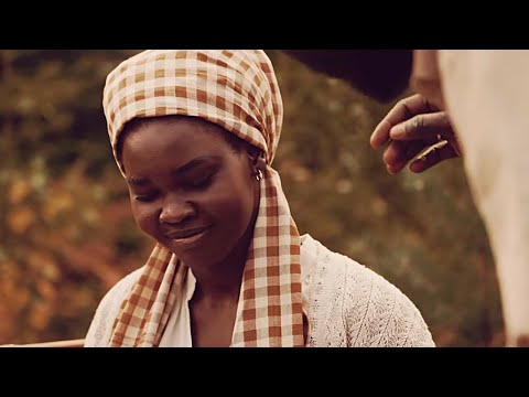 Ombre Zion - Calendar [Official video]