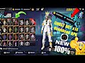 HOW TO DOWNLOAD GHOST BOT NI FREE FIRE NEW UPDATE DOWNLOAD NOW GHOST V15 VIP GHOST SERVER FREE